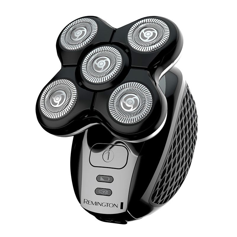 Acheter Rasoir Pour Crâne Remington Xr1500 Rotatif Bon état - 47,98 € Rasoir Pour Crâne Remington Xr1500 Rotatif Bon état - reconditionné disponible sur Electro Depot